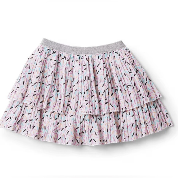 ππ¦ππ«π’πππ§ ππ’π«π₯π¬βοΈ Outfit of jacket, top and skirt size M (10-12) - Picture 14 of 16